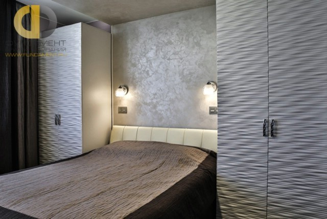 Ремонт Квартиры МО, г. Королев, пр-т Королева д. 5Д, корп. 2, 90 кв.м.