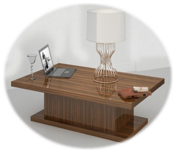 Стол журнальный