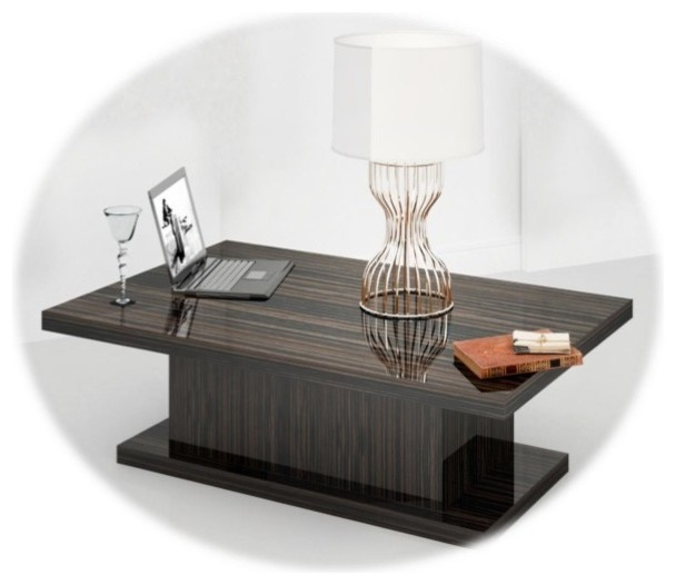 Обложка проекта: Стол журнальный