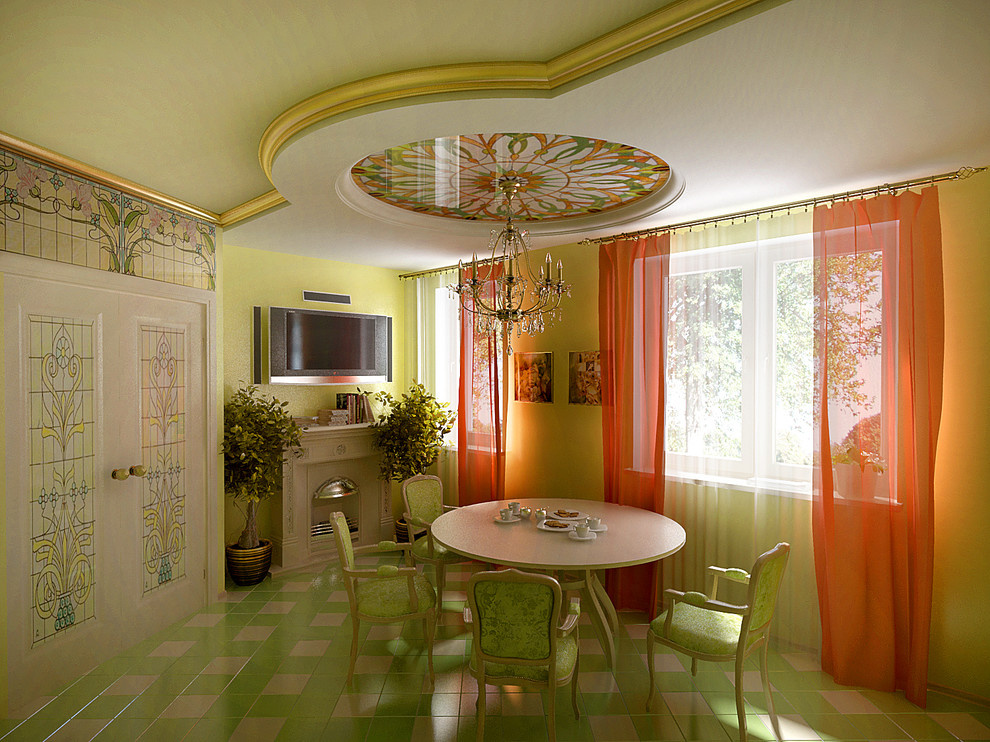 Продажа,покупка,обмен недвижимости