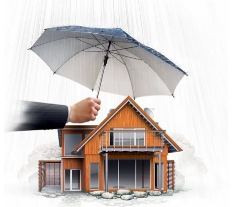 Продажа,покупка,обмен недвижимости