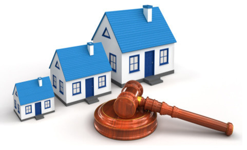 Продажа,покупка,обмен недвижимости