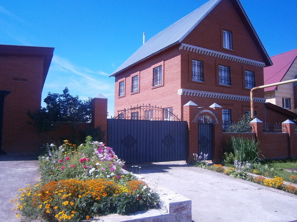 Продажа,покупка,обмен недвижимости