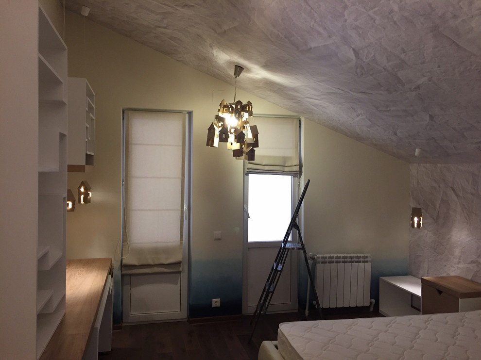 Телепроект