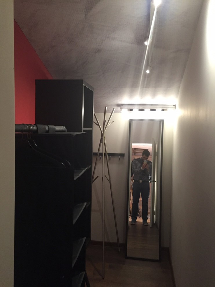 Телепроект