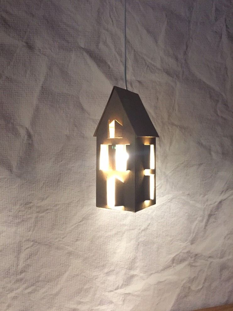 Обложка проекта: Телепроект