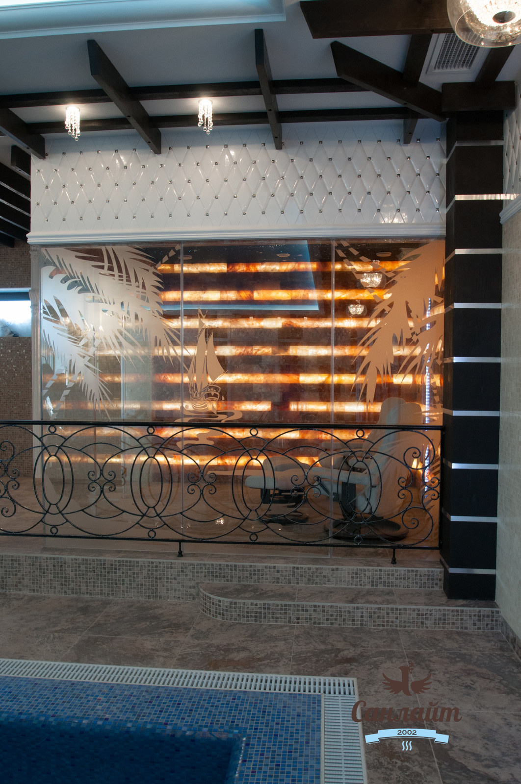 счастье детства