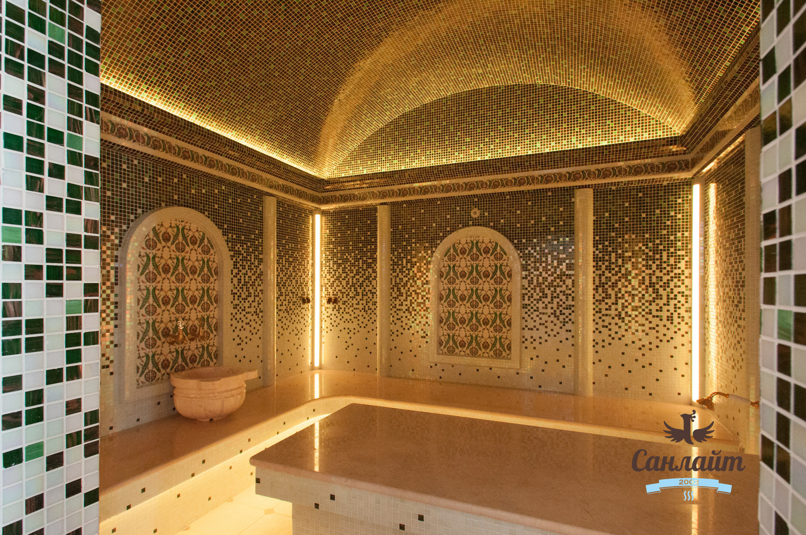 счастье детства