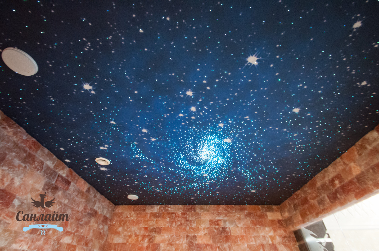 Обложка проекта: счастье детства