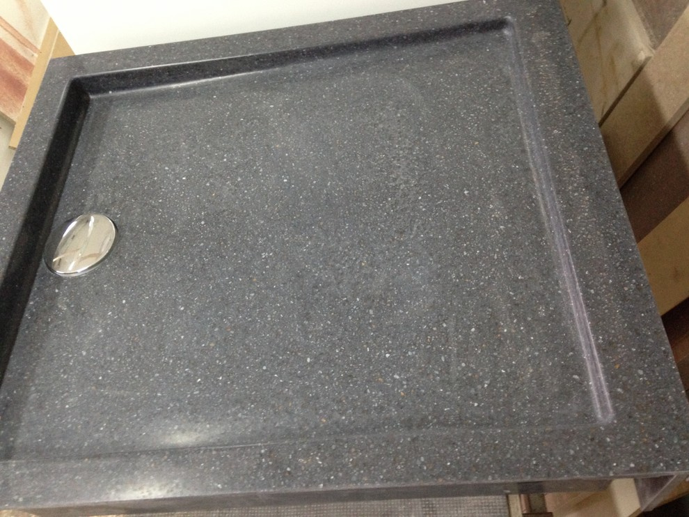 Душевые поддоны