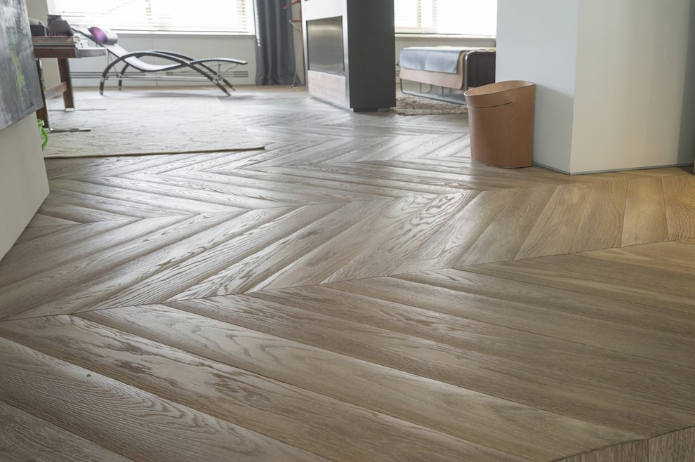 Итальянский паркет Mardegan Legno