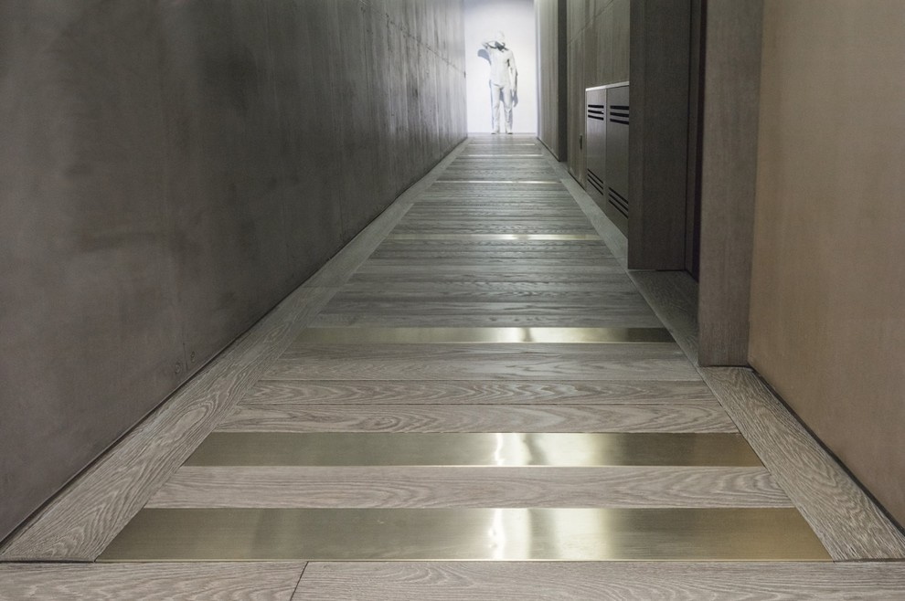 Итальянский паркет Mardegan Legno