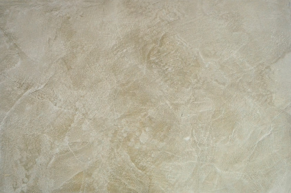 PICCOLA суперматовая византийская штукатурка на основе специальных микрогранул