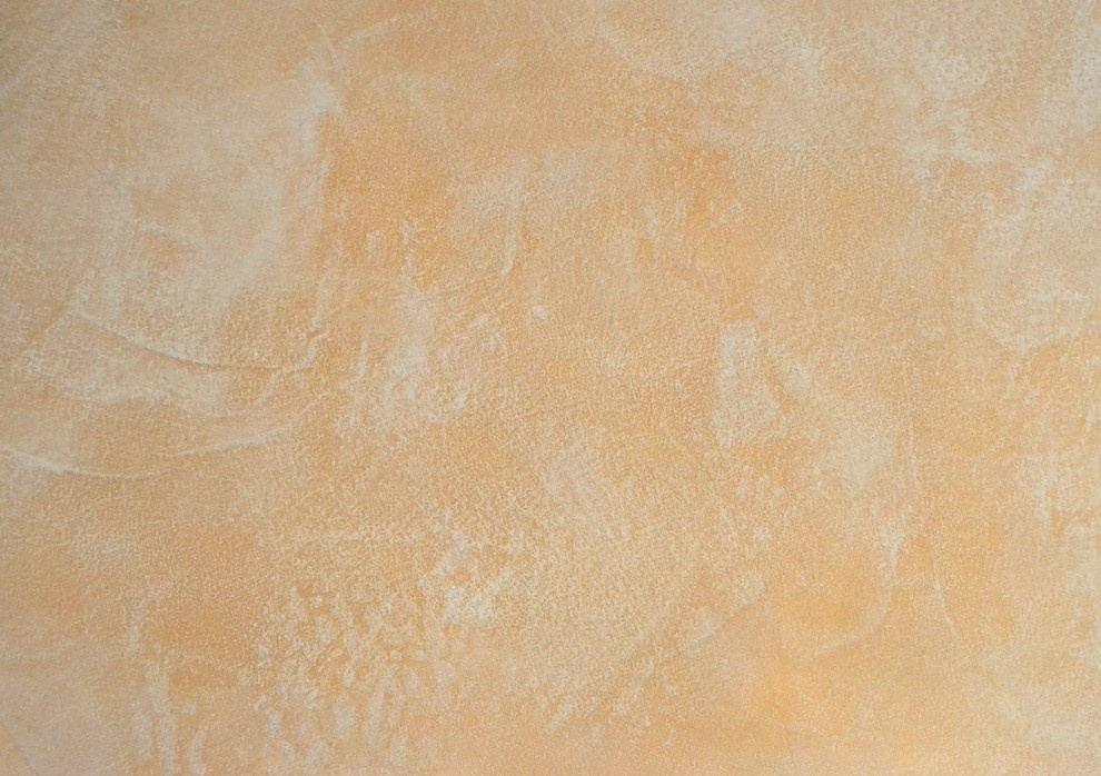 PICCOLA суперматовая византийская штукатурка на основе специальных микрогранул