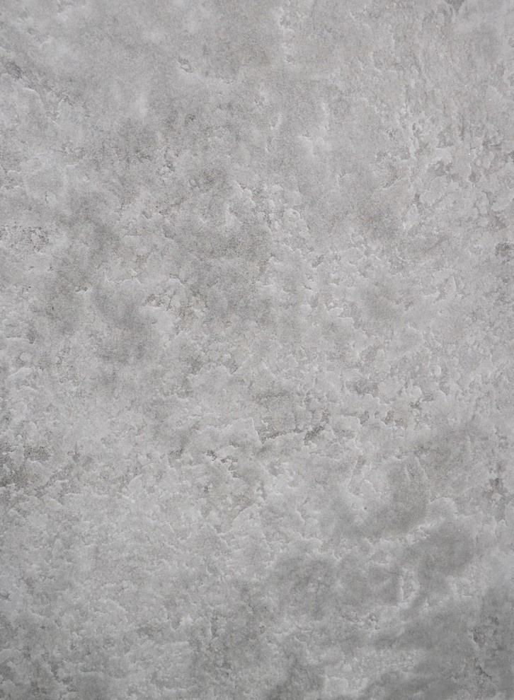 PICCOLA суперматовая византийская штукатурка на основе специальных микрогранул