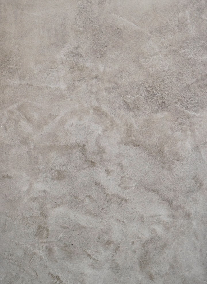 PICCOLA суперматовая византийская штукатурка на основе специальных микрогранул