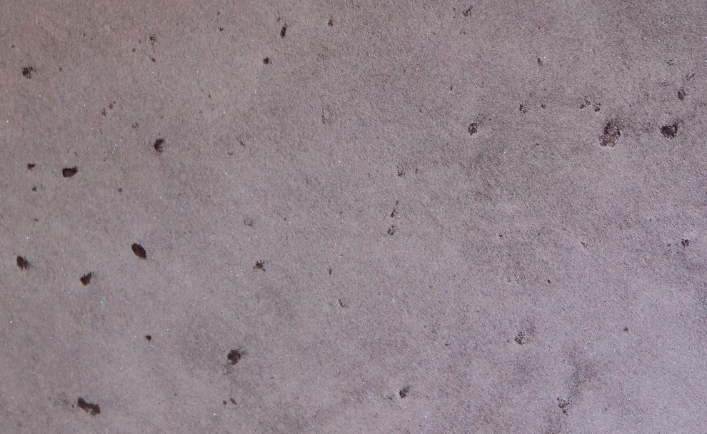 PICCOLA суперматовая византийская штукатурка на основе специальных микрогранул