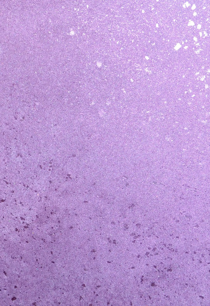 PICCOLA суперматовая византийская штукатурка на основе специальных микрогранул