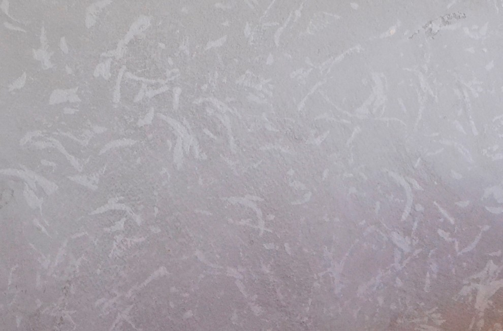 PICCOLA суперматовая византийская штукатурка на основе специальных микрогранул