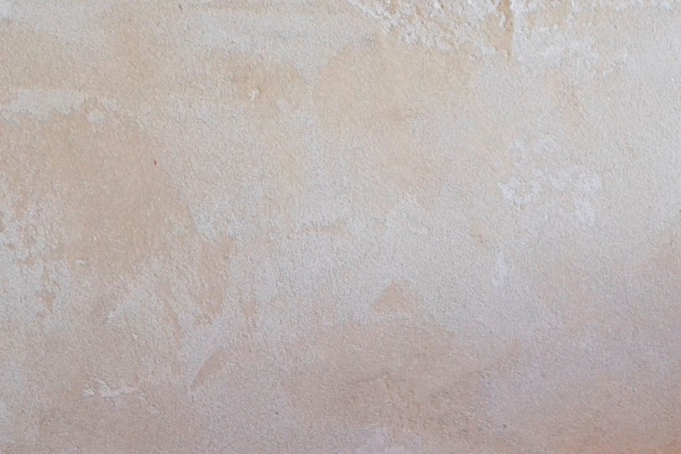 PICCOLA суперматовая византийская штукатурка на основе специальных микрогранул