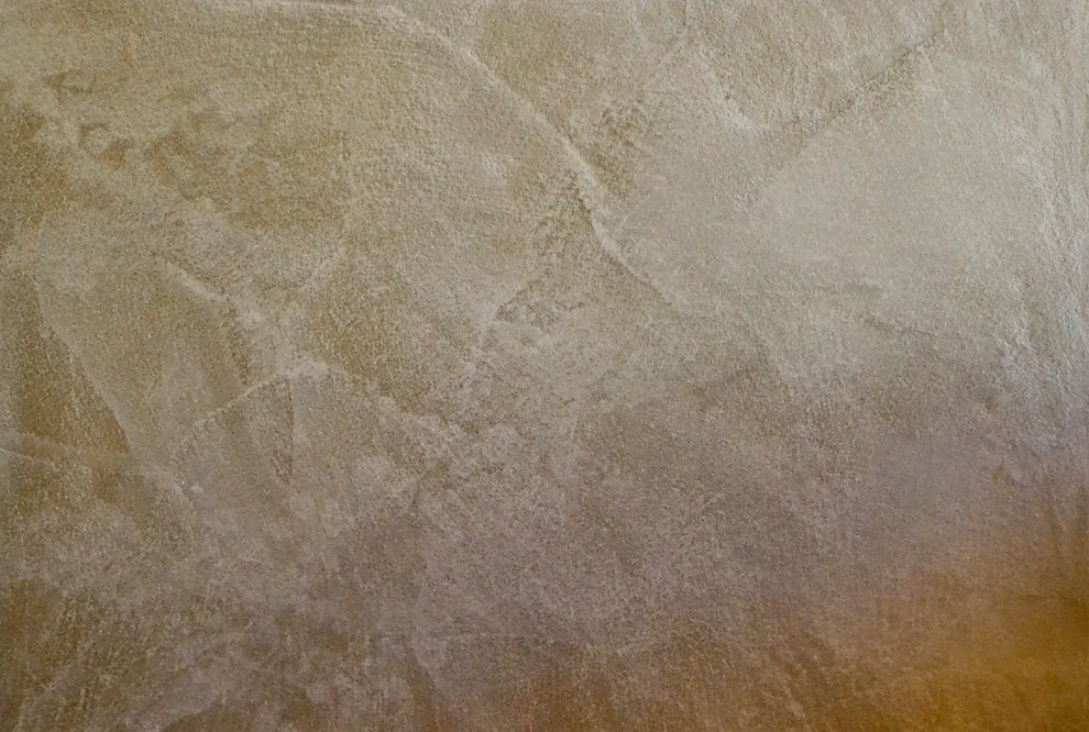 PICCOLA суперматовая византийская штукатурка на основе специальных микрогранул