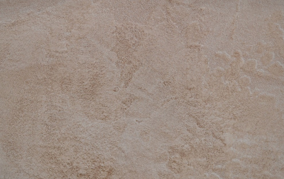 PICCOLA суперматовая византийская штукатурка на основе специальных микрогранул