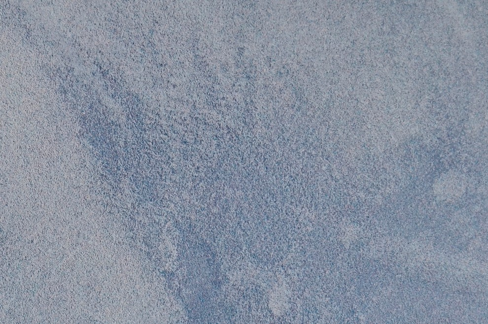 PICCOLA суперматовая византийская штукатурка на основе специальных микрогранул