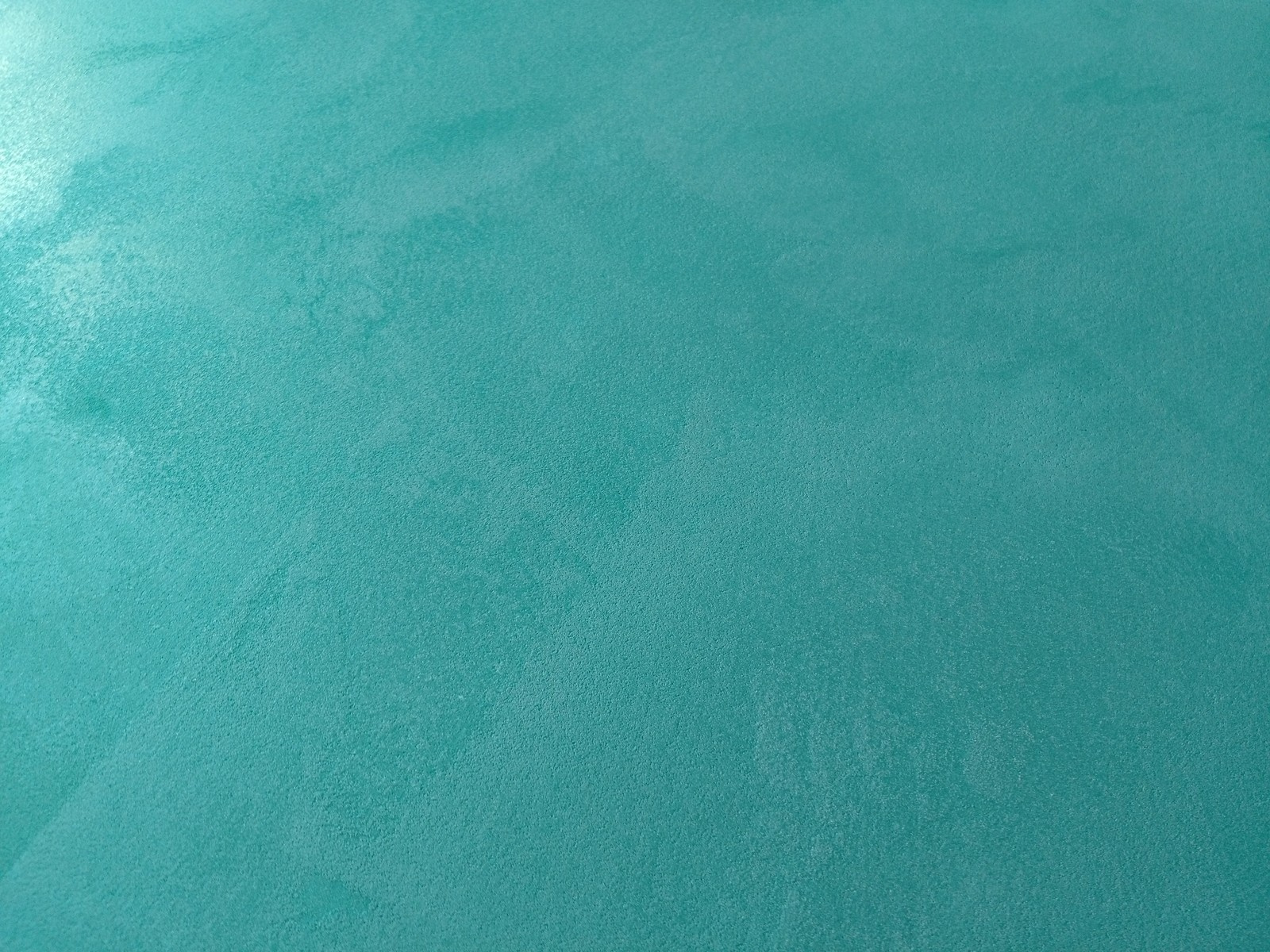 Обложка проекта: PICCOLA суперматовая византийская штукатурка на основе специальных микрогранул