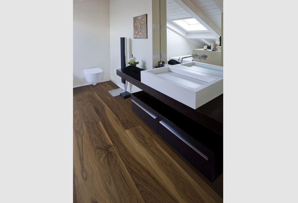 Итальянский паркет CP Parquet