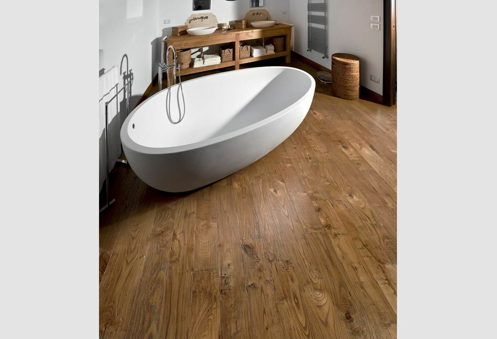 Итальянский паркет CP Parquet