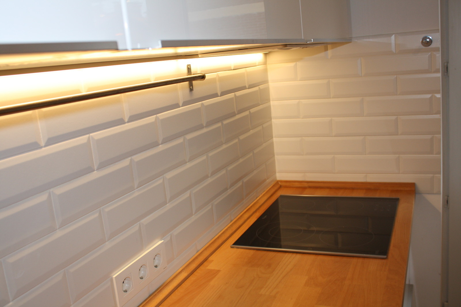 Обложка проекта: ЖК "Город Набережных"