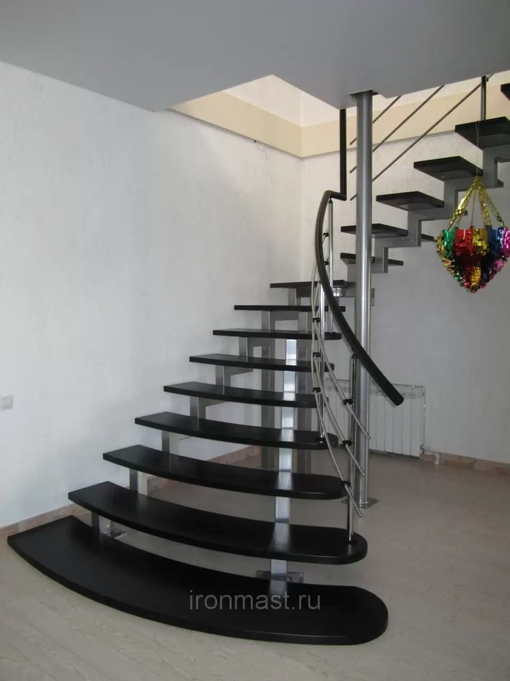 Лестницы для дома