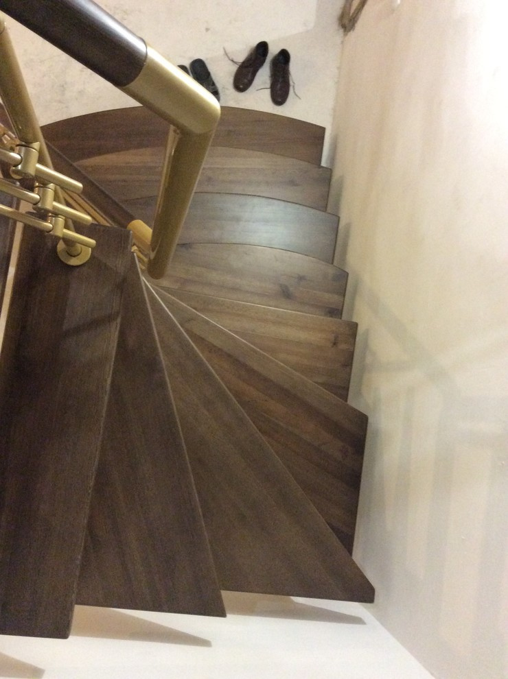 Лестницы для дома