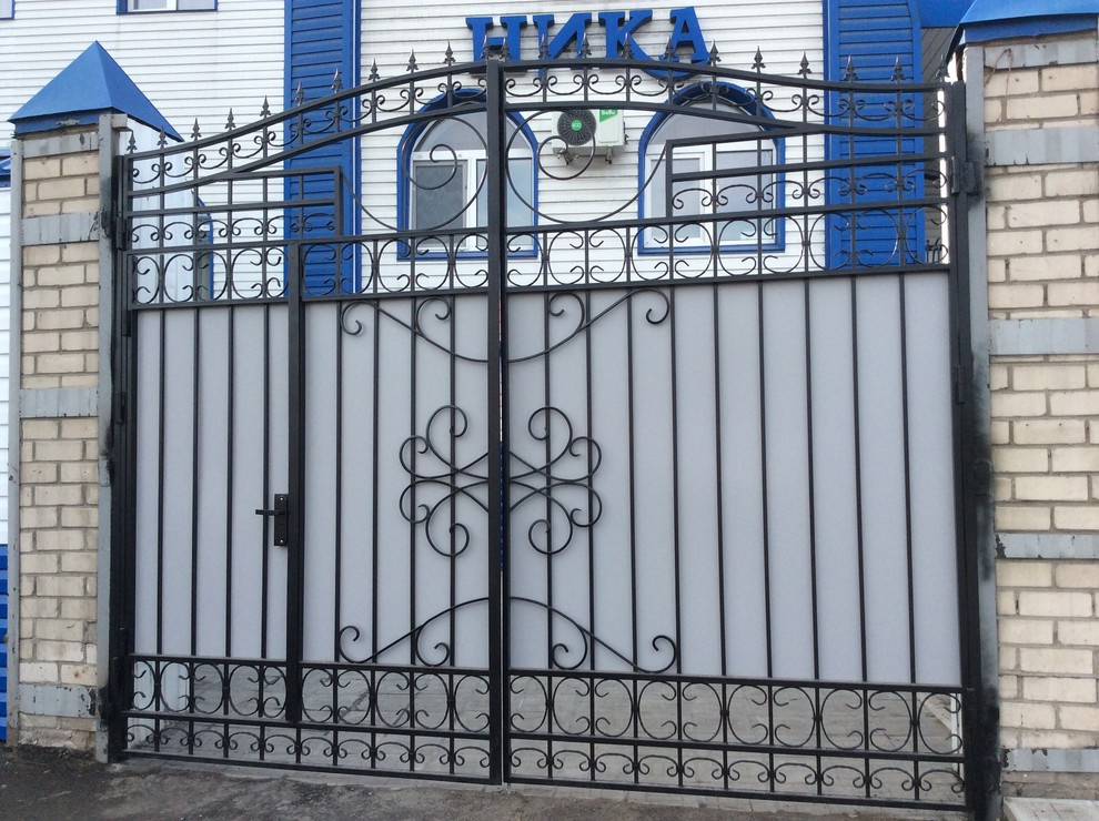 Лестницы для дома