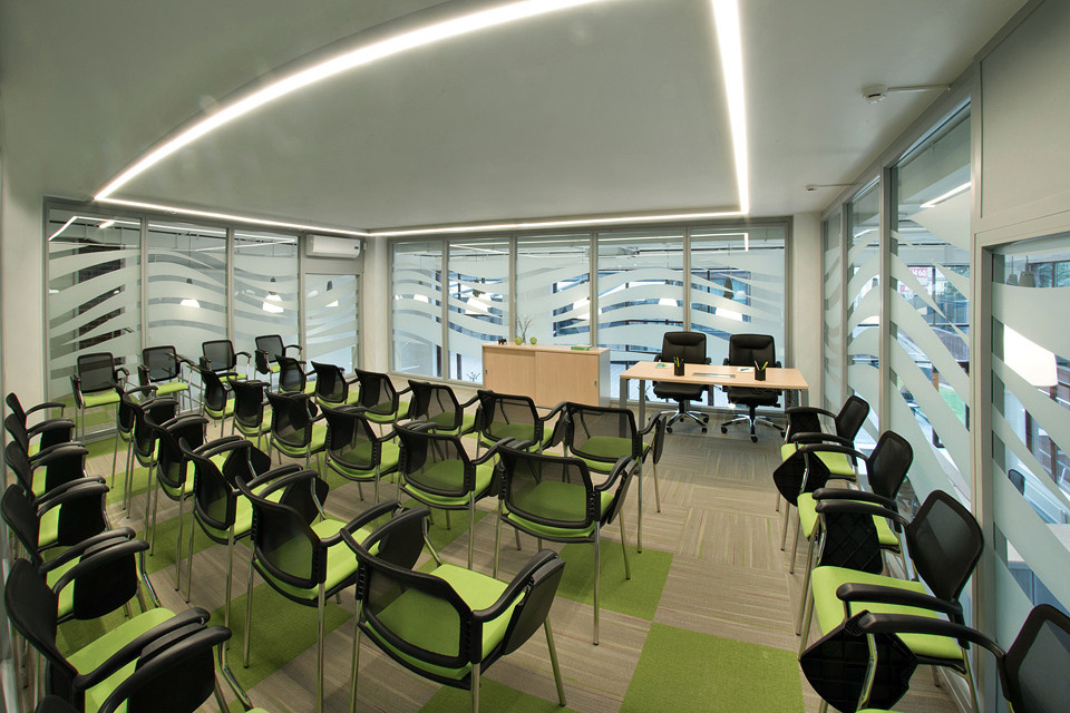 "Банк Развитие"