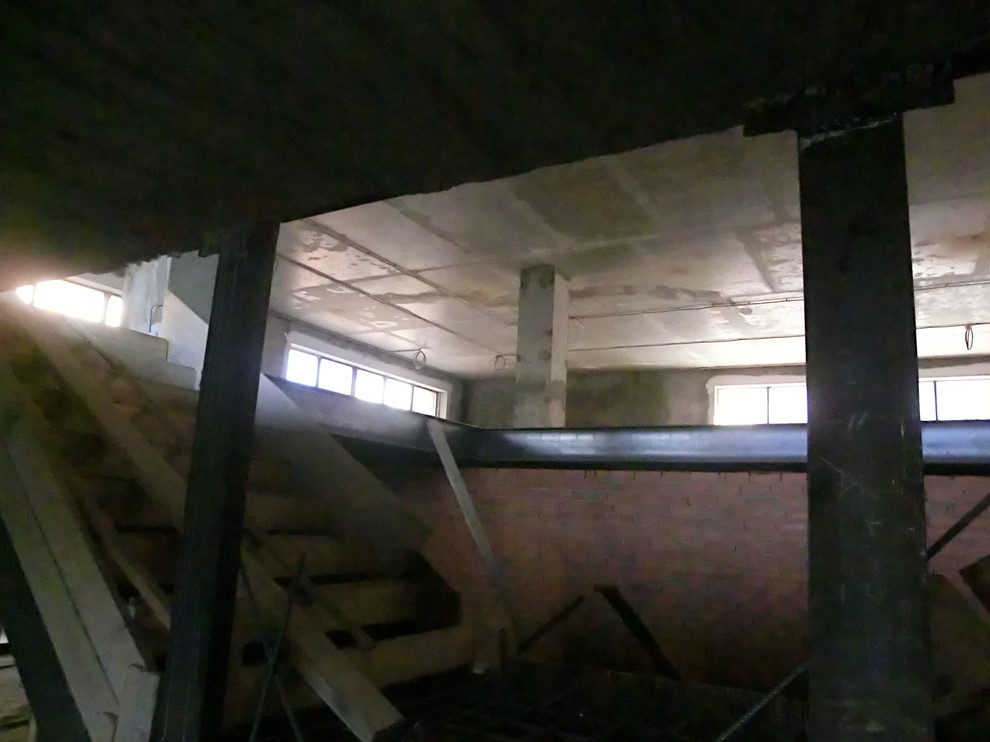 "Банк Развитие"