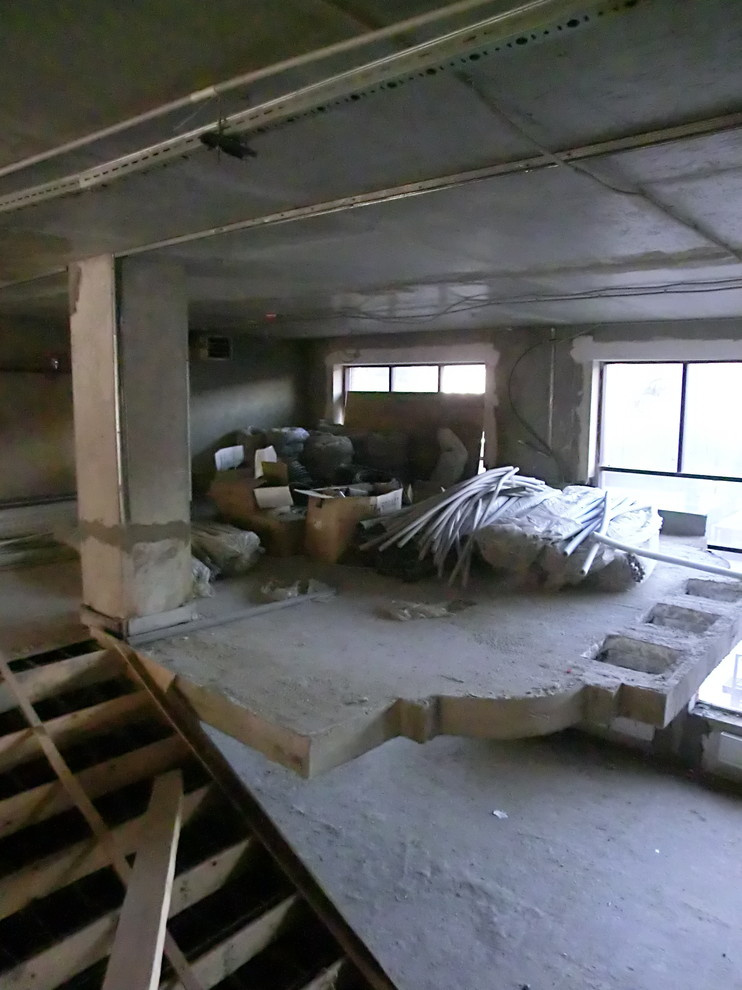 "Банк Развитие"