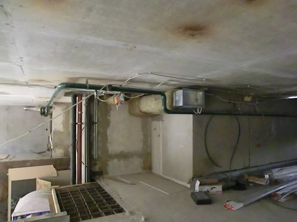 "Банк Развитие"