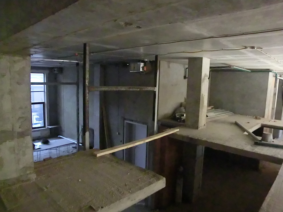 "Банк Развитие"