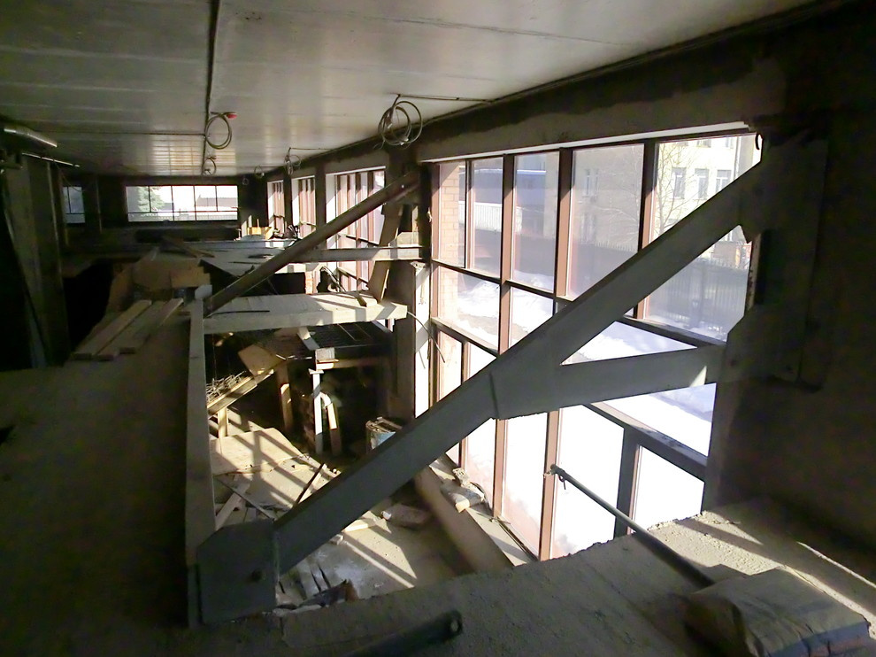 "Банк Развитие"