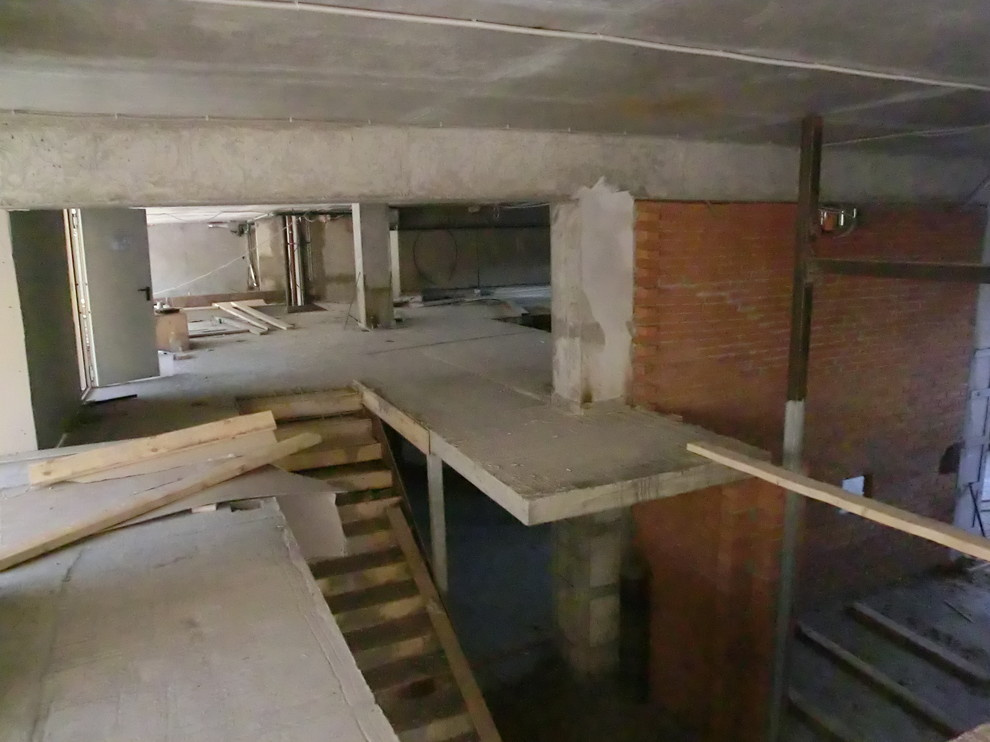 "Банк Развитие"