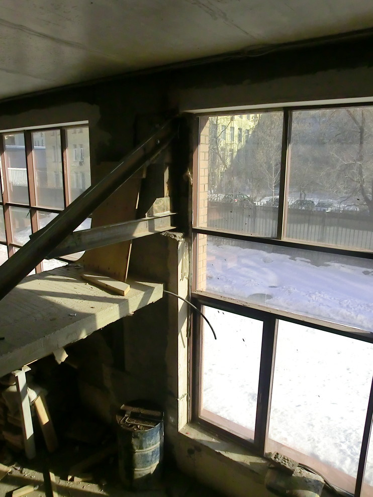 "Банк Развитие"