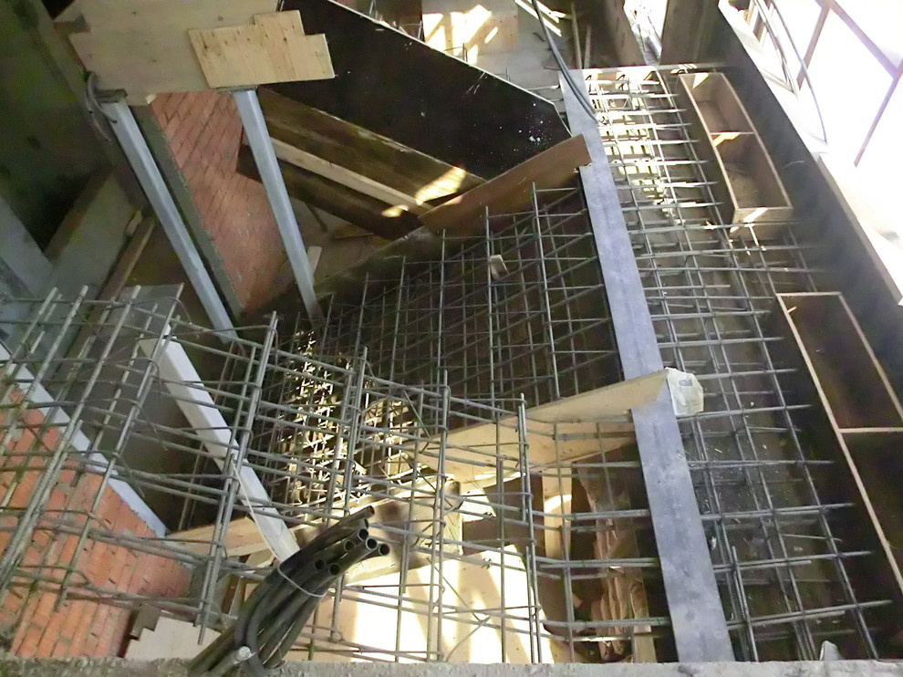 "Банк Развитие"