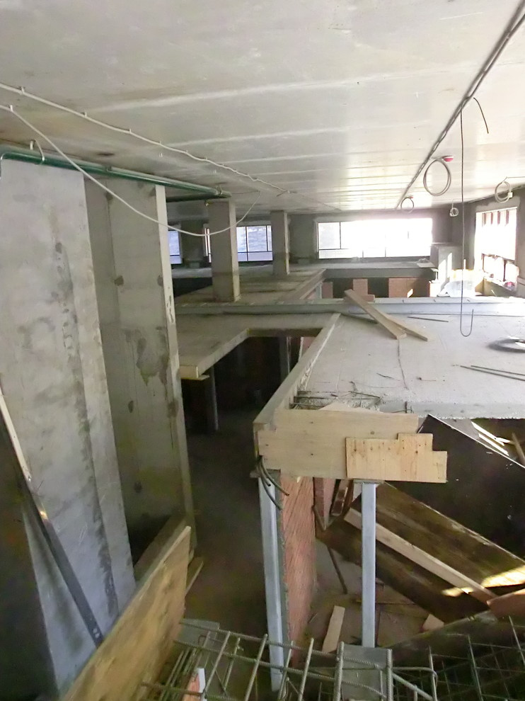 "Банк Развитие"