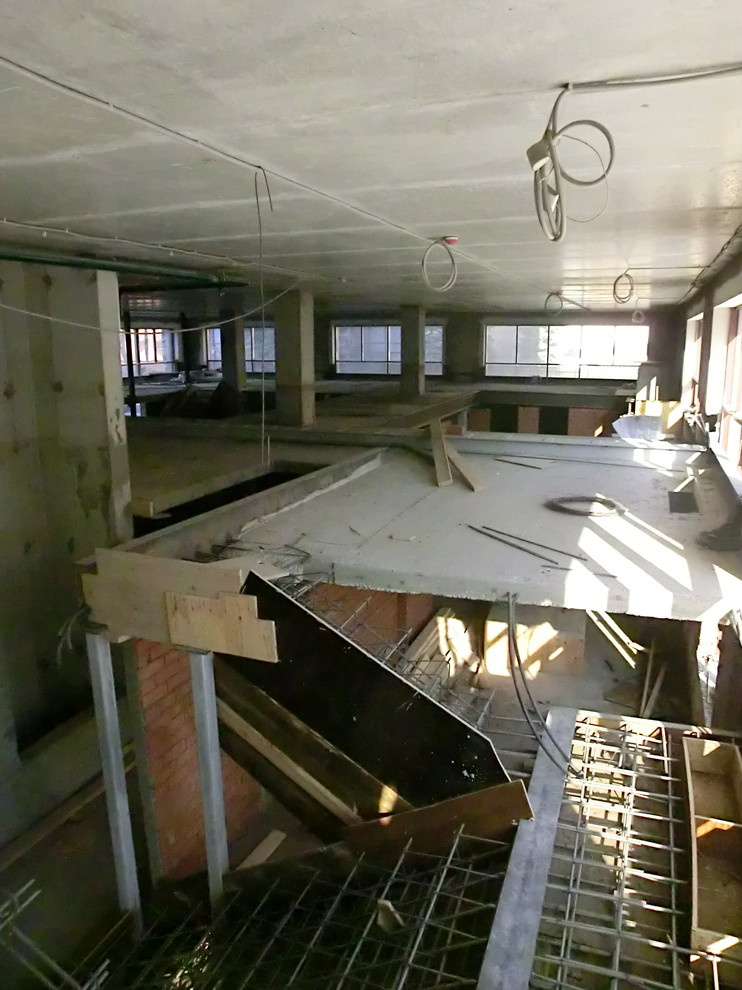 "Банк Развитие"