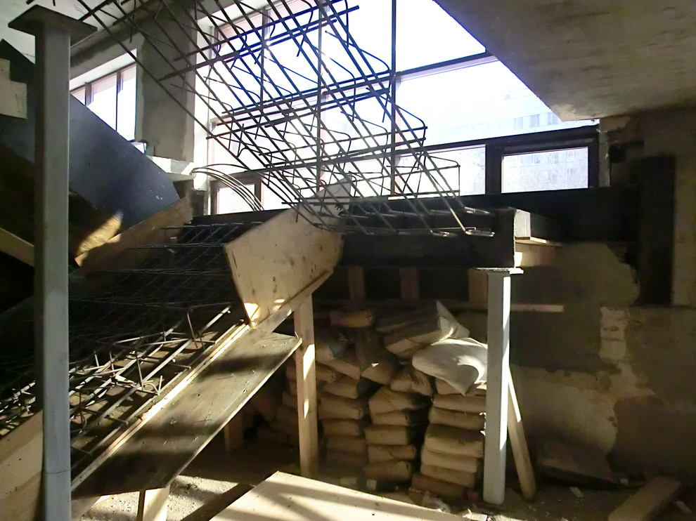 "Банк Развитие"