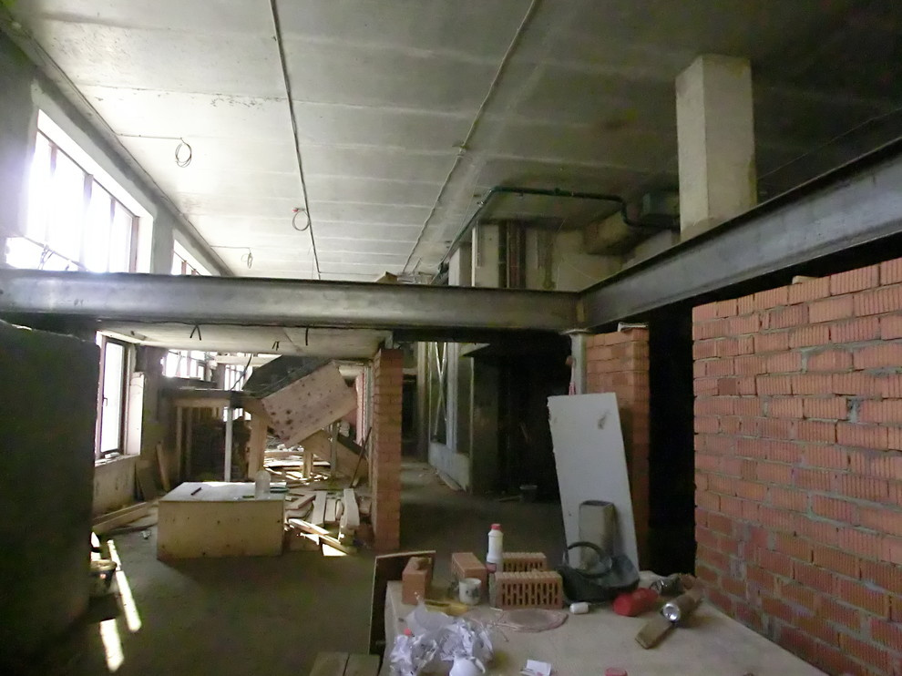 "Банк Развитие"