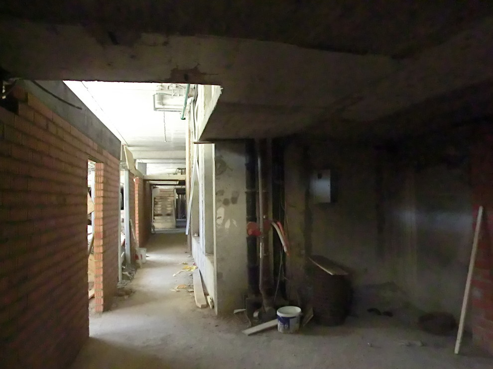 "Банк Развитие"