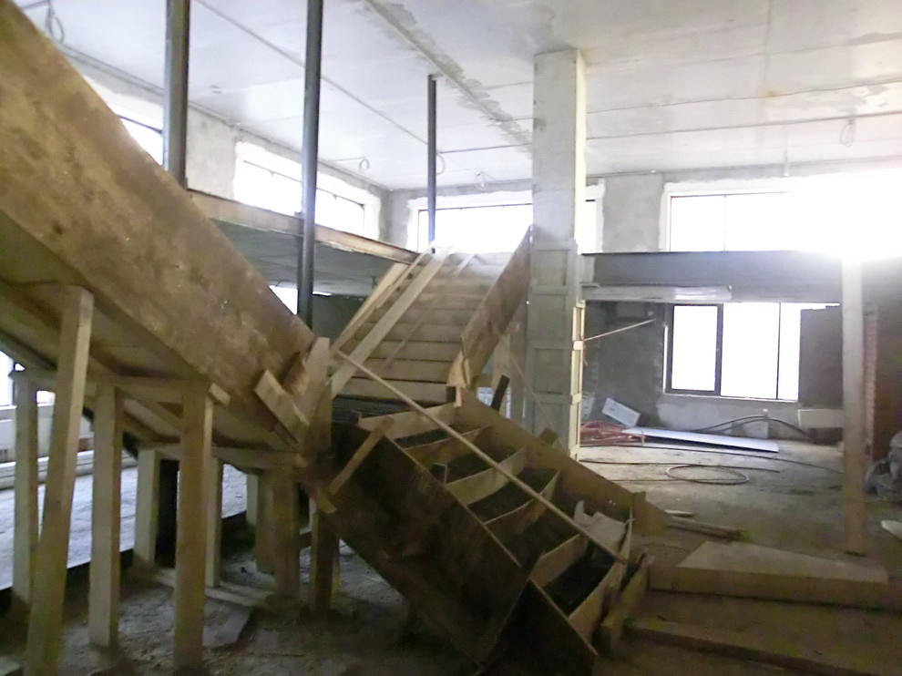 "Банк Развитие"