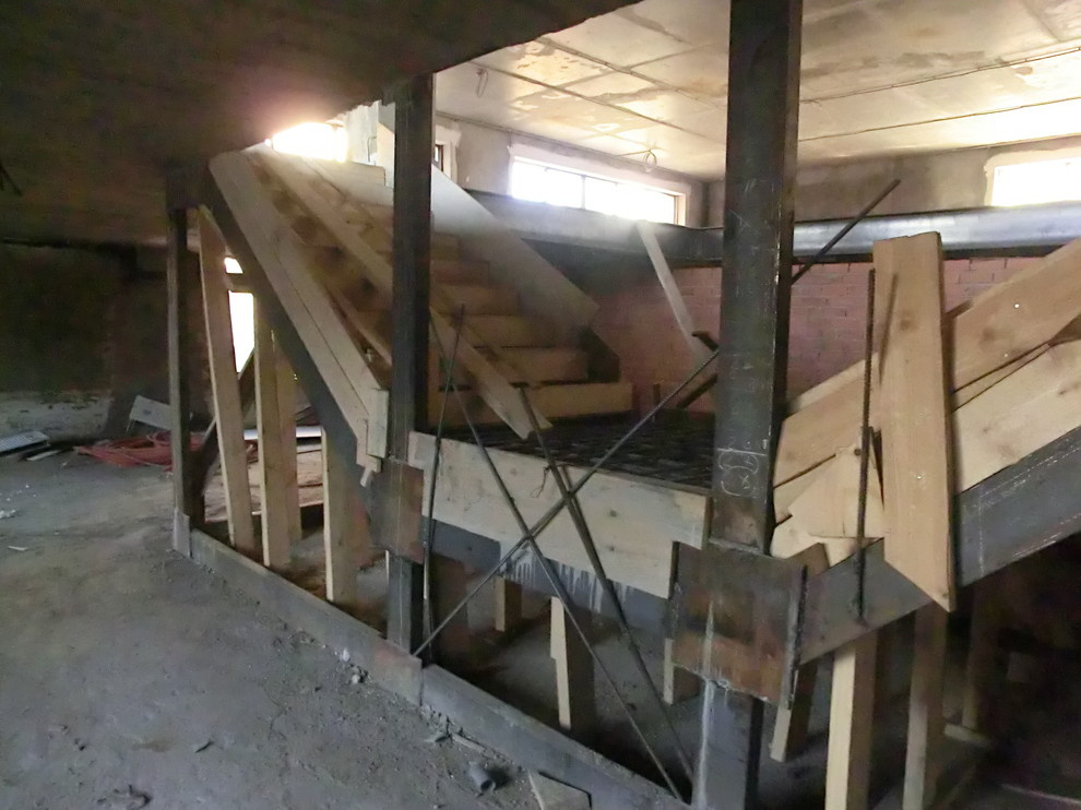 "Банк Развитие"